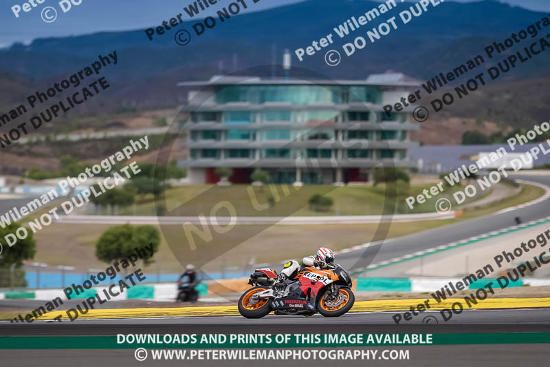 motorbikes;no limits;october 2019;peter wileman photography;portimao;portugal;trackday digital images
